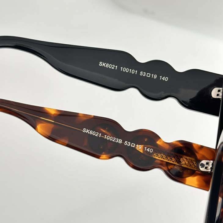 Picture of Swarovski Sunglasses _SKUfw79477629fw
